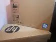 New HP ProBook 4 G1i Laptop: Intel Core i5, 8GB RAM, 512GB SSD - 1