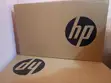 New HP ProBook 4 G1i Laptop: Intel Core i5, 8GB RAM, 512GB SSD - 3