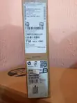 New HP ProBook 4 G1i Laptop: Intel Core i5, 8GB RAM, 512GB SSD - 4