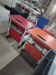 Babban Karatun Karatu Mai Inganci - 1