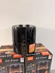 Original RAF Air Fryer 5 Liters - 1