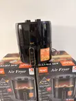 Original RAF Air Fryer 5 Liters - 2
