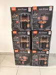 Original RAF Air Fryer 5 Liters - 3