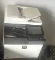 Sabon Sharp MX-C301 Inki Mai Launi - 2