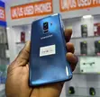 Samsung Galaxy S9 Plus 64GB Blue (Foreign Used) - 1