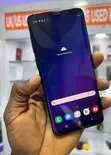 Samsung Galaxy S9 Plus 64GB Blue (Foreign Used) - 3
