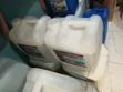 Electrolyte Solution for Solar/Inverter Batteries - 4