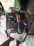 Volvo XC90 3.2 Back Mobilizer Fuse Box - 2