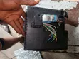 Volvo XC90 3.2 Back Mobilizer Fuse Box - 3
