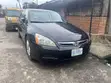 Honda Accord 2007 Baki - 2