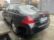 Honda Accord 2007 Baki - 4