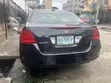 Honda Accord 2007 Baki - 5