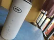 MTN 5G Router (Used) - 2