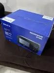 Maxi 20L Digital Microwave - Smart Kitchen, Faster Meals - 2