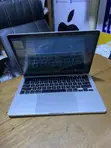 Apple MacBook Pro 2020 13.3" Intel Core i7 32GB RAM 2TB SSD - 1