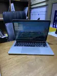 Apple MacBook Pro 2020 13.3" Intel Core i7 32GB RAM 2TB SSD - 2