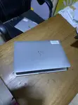 Apple MacBook Pro 2020 13.3" Intel Core i7 32GB RAM 2TB SSD - 3