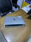 Apple MacBook Pro 2020 13.3" Intel Core i7 32GB RAM 2TB SSD - 4