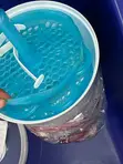 Philips AVENT Electric Steam Sterilizer - An Yi Amfani Da Shi Sosai - 1