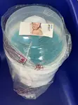Philips AVENT Electric Steam Sterilizer - An Yi Amfani Da Shi Sosai - 3