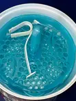 Philips AVENT Electric Steam Sterilizer - An Yi Amfani Da Shi Sosai - 4