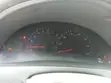 Toyota Camry 2010 Ja - 1