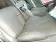 Toyota Camry 2010 Ja - 2