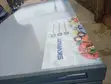 Skyrun BD-250AI 200L Chest Freezer Inverter - 1