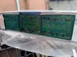 Analog Communication Trainer - Brand New - 1