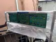 Analog Communication Trainer - Brand New - 2