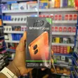 Sabon Infinix Smart 20 64GB Baki - 1