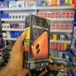 Sabon Infinix Smart 20 64GB Baki - 2