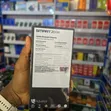 Sabon Infinix Smart 20 64GB Baki - 3