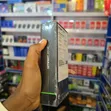 Sabon Infinix Smart 20 64GB Baki - 4