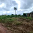 Filin Gida don Siyarwa, Bishop Nwedo Estate - 1