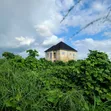 Filin Gida don Siyarwa, Bishop Nwedo Estate - 2