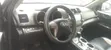 Toyota Highlander SE 2010 Black - 4