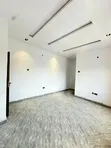 5-Bedroom Semi-Detached Duplex in Obiwale Street, Eleyele - 2