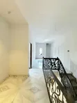 5-Bedroom Semi-Detached Duplex in Obiwale Street, Eleyele - 4