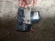 Volvo XC90 T5 2003 ABS Module - 1