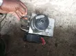Volvo XC90 T5 2003 ABS Module - 2