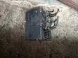Volvo XC90 T5 2003 ABS Module - 3