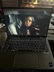 Dell Latitude 7440 Laptop - Intel Core i7, 16GB RAM, 512GB SSD - 1