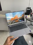 Dell Latitude 7440 Laptop - Intel Core i7, 16GB RAM, 512GB SSD - 3
