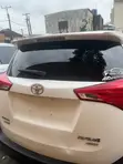 Toyota RAV4 2013 Fari - 3