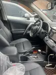 Toyota RAV4 2013 Fari - 4