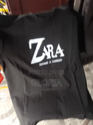 Globbery Luxury Wears Men's T-Shirts
