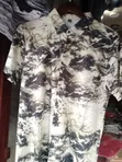 Globbery Luxury Wears Men's T-Shirts - 2