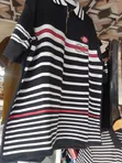 Globbery Luxury Wears Men's T-Shirts - 3
