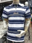 Globbery Luxury Wears Men's T-Shirts - 4